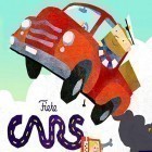 Download game Fiete cars: Kids racing game for free and Dungeon and goddess: Hero collecting rpg for Android phones and tablets .