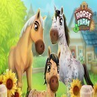 Download game Horse farm for free and Fireball SE for Android phones and tablets .