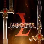Download game Langrisser sea for free and Entomophobia: Mobile for Android phones and tablets .