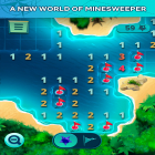 Download Minesweeper NETFLIX Android free game. Full version of Android apk app Minesweeper NETFLIX for tablet and mobile phone.