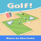 Download Ready Set Golf Android free game. Full version of Android apk app Ready Set Golf for tablet and mobile phone.
