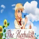 Download game The Herbalist for free and Minecraft Pocket Edition v0.14.0.b5 for Android phones and tablets .