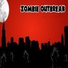 Besides Zombie outbreak for Android download other free Samsung Galaxy Corby 550 games.