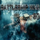 Download game Battleship war 3D pro for free and Soul blaze: Battle edition for Android phones and tablets .