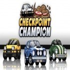 Download game Checkpoint champion for free and AFK Monster Battle for Android phones and tablets .