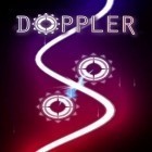 Download game Doppler for free and Battle skylands for Android phones and tablets .