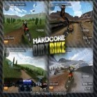 Download game Hardcore Dirt Bike for free and Invazion Z for Android phones and tablets .