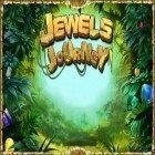 Download game Jewels journey for free and Mini chase for Android phones and tablets .