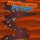 Download game Madman drop for free and Yokai: Spirits hunt for Android phones and tablets .