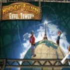Download game Monument Builders Eiffel Tower for free and Death Sniper for Android phones and tablets .