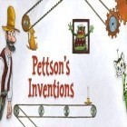 Download game Pettson's Inventions for free and Death Sniper for Android phones and tablets .