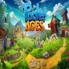 Download game Pocket ages for free and HMS Destroyer for Android phones and tablets .
