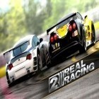 App Real Racing 2 free download. Real Racing 2 full Android apk version for tablets.
