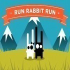 Download game Run rabbit run: Platformer for free and Bombcats: Special Edition for Android phones and tablets .