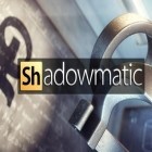App Shadowmatic free download. Shadowmatic full Android apk version for tablets.