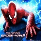 App The amazing Spider-man 2 free download. The amazing Spider-man 2 full Android apk version for tablets.