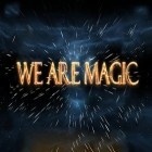 Download game We are magic for free and DeltaOps: Tactical Merge War for Android phones and tablets .