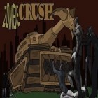 Download game Zombie Crush for free and REM CITY for Android phones and tablets .