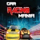Download game Car racing mania 2016 for free and Grand Theft Auto III v1.6 for Android phones and tablets .