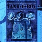 Download game Tank-o-box for free and Angry Heroes for Android phones and tablets .