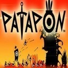 Download game Patapon: Siege Of WOW for free and Yokai kitchen: Anime restaurant manage for Android phones and tablets .