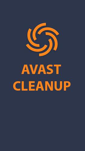 Download Avast Cleanup - free Android 4.0. .a.n.d. .h.i.g.h.e.r app for phones and tablets.