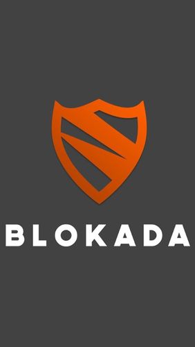 Download DNS changer by Blokada - free Internet and Communication Android app for phones and tablets.