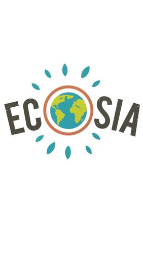 Download Ecosia - Trees & privacy - free Android A.n.d.r.o.i.d. .5...0. .a.n.d. .m.o.r.e app for phones and tablets.