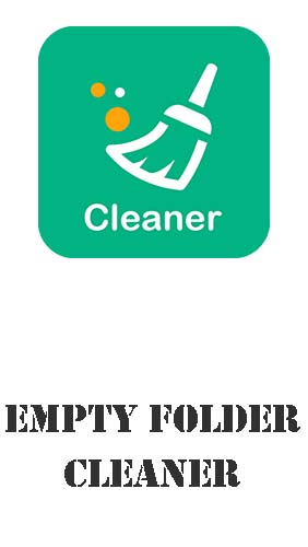 Download Empty folder cleaner - Remove empty directories - free Tools Android app for phones and tablets.