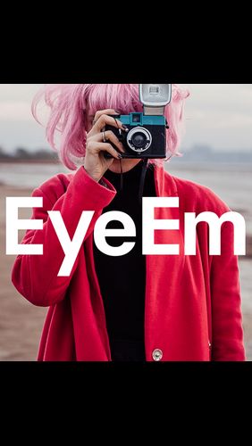 Download EyeEm - Camera & Photo filter - free Internet and Communication Android app for phones and tablets.