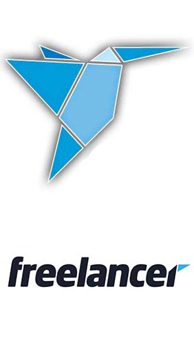 Download Freelancer: Experts from programming to photoshop - free Android 4.1. .a.n.d. .h.i.g.h.e.r app for phones and tablets.