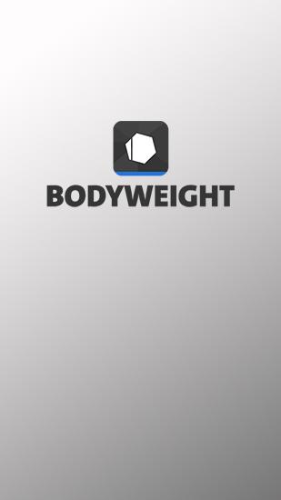 Download Freeletics Bodyweight - free Android 4.4. .a.n.d. .h.i.g.h.e.r app for phones and tablets.