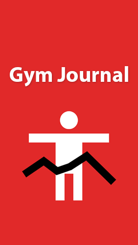 Download Gym Journal: Fitness Diary - free Android 4.0. .a.n.d. .h.i.g.h.e.r app for phones and tablets.