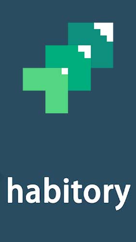 Download Habitory: Habit tracker - free Fitness Android app for phones and tablets.