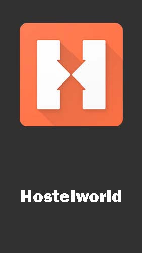 Download Hostelworld: Hostels & Cheap hotels - free Travel Android app for phones and tablets.