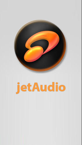 Download Jet Audio: Music Player - free Android 2.3.3. .a.n.d. .h.i.g.h.e.r app for phones and tablets.