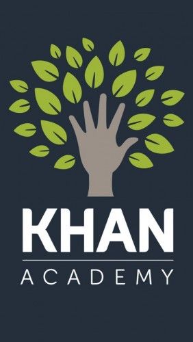 Download Khan academy - free Education Android app for phones and tablets.