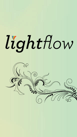 Download Light Flow - free Android 2.3. .a.n.d. .h.i.g.h.e.r app for phones and tablets.