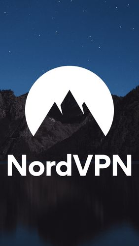 NordVPN: Best VPN fast, secure & unlimited screenshot.