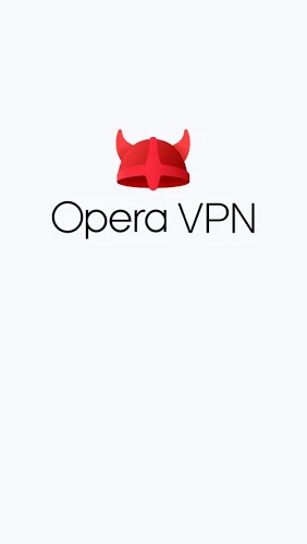 Download Opera VPN - free Android 4.0.3. .a.n.d. .h.i.g.h.e.r app for phones and tablets.