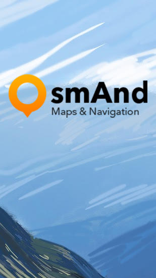 Download Osmand: Maps and Navigation - free Travel Android app for phones and tablets.