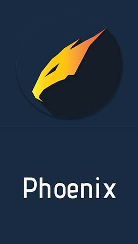 Download Phoenix - Facebook & Messenger - free Internet and Communication Android app for phones and tablets.