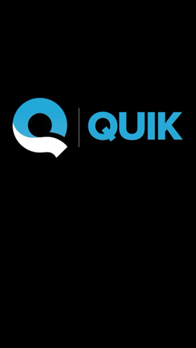 Download Quik: Video Editor - free Android 4.4. .a.n.d. .h.i.g.h.e.r app for phones and tablets.