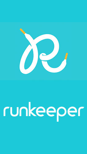 Runkeeper - GPS track run screenshot.