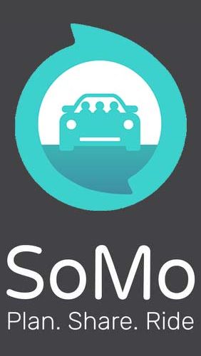 Download SoMo - Plan & Commute together - free Other Android app for phones and tablets.