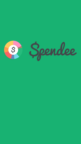 Download Spendee - free Android 4.0.3. .a.n.d. .h.i.g.h.e.r app for phones and tablets.