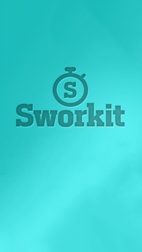 Download Sworkit: Personalized Workouts - free Android 4.0.3. .a.n.d. .h.i.g.h.e.r app for phones and tablets.