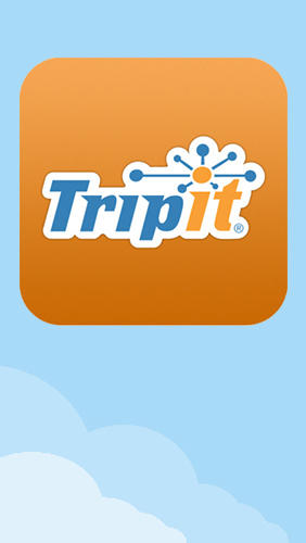Download TripIt: Travel organizer - free Travel Android app for phones and tablets.
