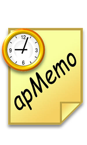 Download ApMemo - free Text editors Android app for phones and tablets.