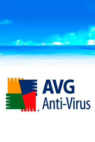 Download AVG antivirus - free Android app for phones and tablets.